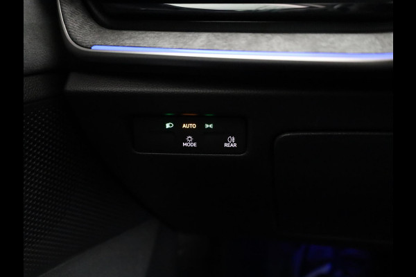 Škoda Superb 1.5 TSI MHEV First Edition 150pk | Navigatie | Trekhaak | Parkeercamera | 18 inch lichtmetalen velgen | Verlengde garantie |