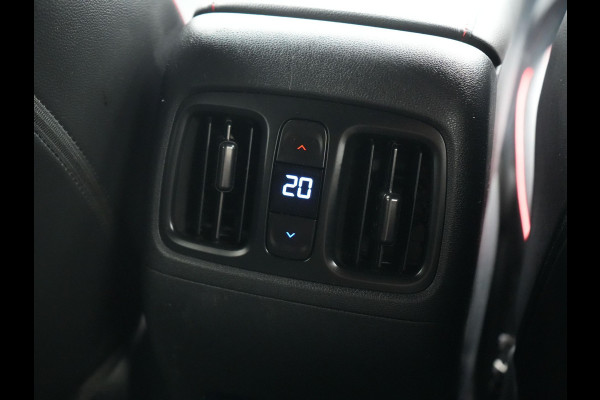 Hyundai Tucson 1.6 T-GDI N Line 4WD PHEV 265pk Dealer O.H | Adaptive Cruise | Camera | Alcantara Sportstoelen & Stuur Verwarmd | Krell Audio | Apple Carplay | Keyless | Blis | 19"L.M | Navigatie | DAB | Plug In Hybrid |