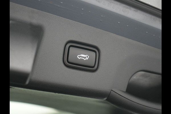 Hyundai Tucson 1.6 T-GDI N Line 4WD PHEV 265pk Dealer O.H | Adaptive Cruise | Camera | Alcantara Sportstoelen & Stuur Verwarmd | Krell Audio | Apple Carplay | Keyless | Blis | 19"L.M | Navigatie | DAB | Plug In Hybrid |