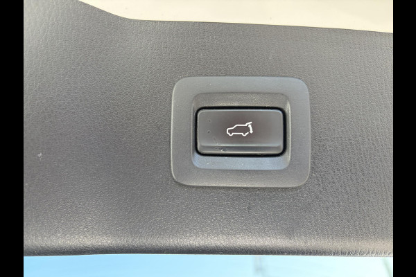 Mazda CX-5 2.0 SkyActiv-G 165 Luxury Automaat | Leder | BOSE | Elektrische Achterklep |
