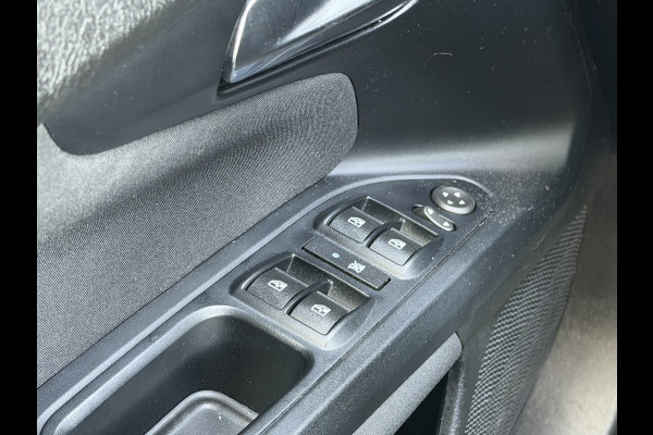 Fiat Tipo 1.0 City Life SW | Cruise Control | Climate Control | Camera | Stoelverwarming