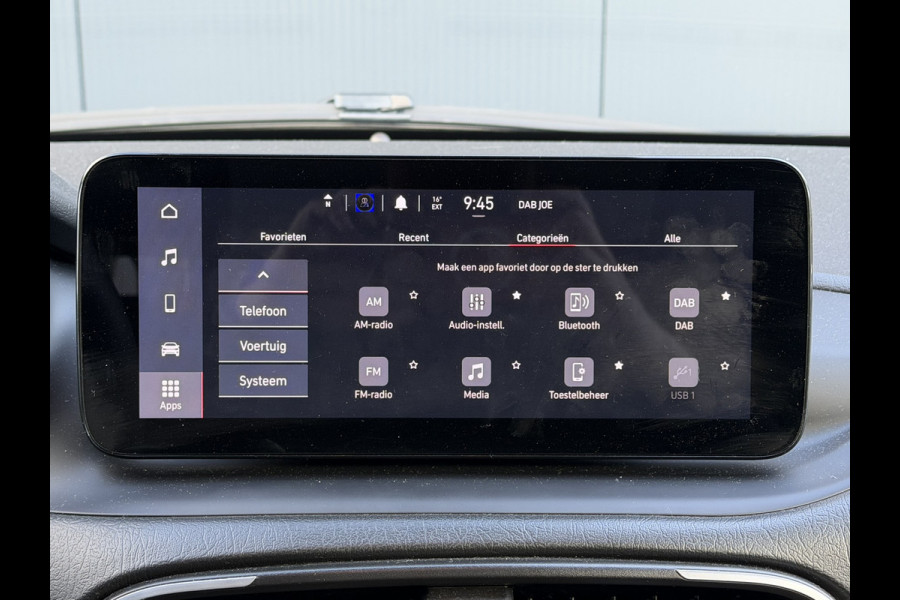 Fiat Tipo 1.0 City Life SW | Cruise Control | Climate Control | Camera | Stoelverwarming