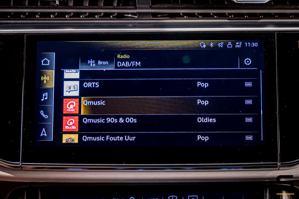 Audi Q7 Audi Q7 55 TFSI e quattro Pro LineS|Pano|B&O|HUD|NAP|