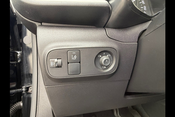 Citroën C3 1.2 PureTech Business |Automaat | Navigatie | Cruise | Clima | Camera | Side assist.