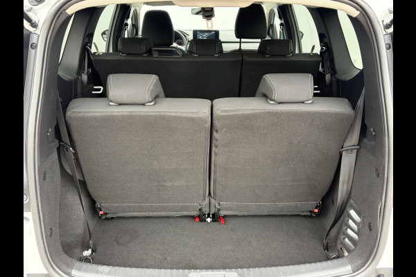 Dacia Jogger 7-Pers 1.0 TCe 100 ECO-G Carplay Airco Cruise 7p. 7-Persoons
