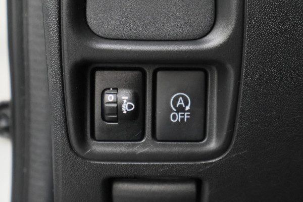 Peugeot 108 1.0 e-VTi Active Eerste Eigenaar, 5-Deurs, Airco, Bluetooth, DAB, Elektrische Ramen