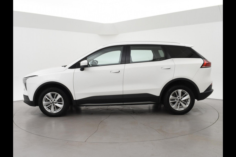 Aiways U5 63kWh 204 PK + 360 CAMERA | ADAPTIVE CRUISE |  ELEKTRISCHE SUV 410 KM ACTIERADIUS