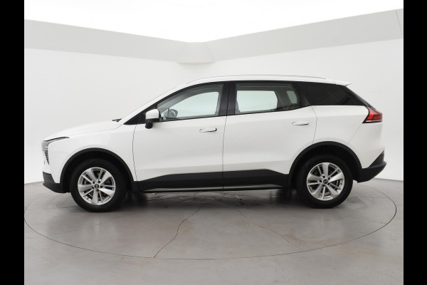 Aiways U5 63kWh 204 PK + 360 CAMERA | ADAPTIVE CRUISE |  ELEKTRISCHE SUV 410 KM ACTIERADIUS