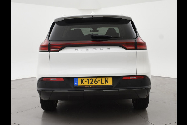 Aiways U5 63kWh 204 PK + 360 CAMERA | ADAPTIVE CRUISE |  ELEKTRISCHE SUV 410 KM ACTIERADIUS