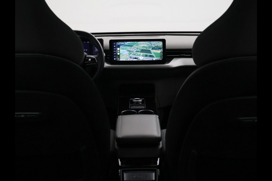 Aiways U5 63kWh 204 PK + 360 CAMERA | ADAPTIVE CRUISE |  ELEKTRISCHE SUV 410 KM ACTIERADIUS