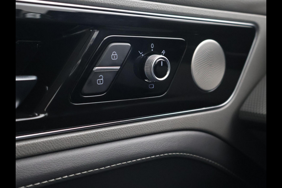 Aiways U5 63kWh 204 PK + 360 CAMERA | ADAPTIVE CRUISE |  ELEKTRISCHE SUV 410 KM ACTIERADIUS