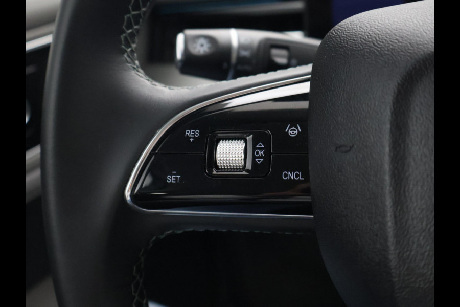 Aiways U5 63kWh 204 PK + 360 CAMERA | ADAPTIVE CRUISE |  ELEKTRISCHE SUV 410 KM ACTIERADIUS