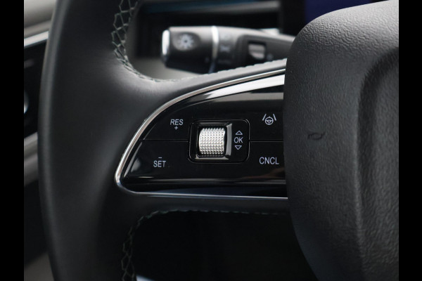 Aiways U5 63kWh 204 PK + 360 CAMERA | ADAPTIVE CRUISE |  ELEKTRISCHE SUV 410 KM ACTIERADIUS