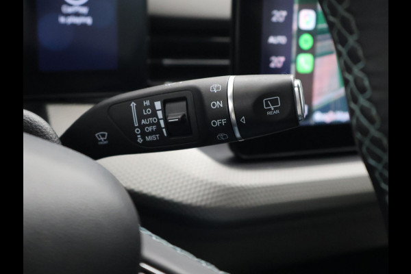 Aiways U5 63kWh 204 PK + 360 CAMERA | ADAPTIVE CRUISE |  ELEKTRISCHE SUV 410 KM ACTIERADIUS