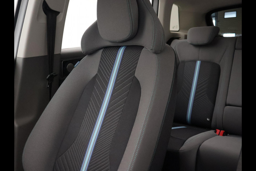 Aiways U5 63kWh 204 PK + 360 CAMERA | ADAPTIVE CRUISE |  ELEKTRISCHE SUV 410 KM ACTIERADIUS