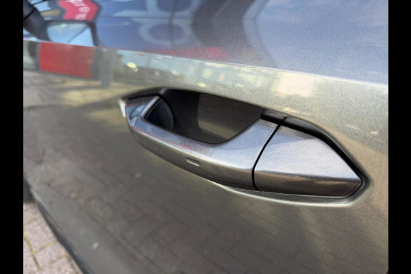 Audi A3 Sportback 2.0 TFSI S3 Quattro Edition One PANO