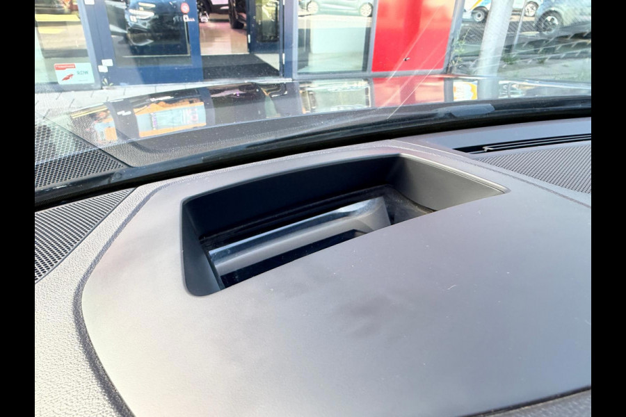 Audi A3 Sportback 2.0 TFSI S3 Quattro Edition One PANO