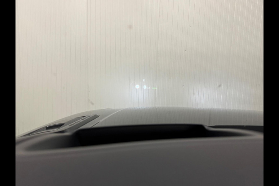 Land Rover Range Rover Sport P400e Limited Edition | NAP | PANO | MERIDIAN | HUD | 360 CAMERA