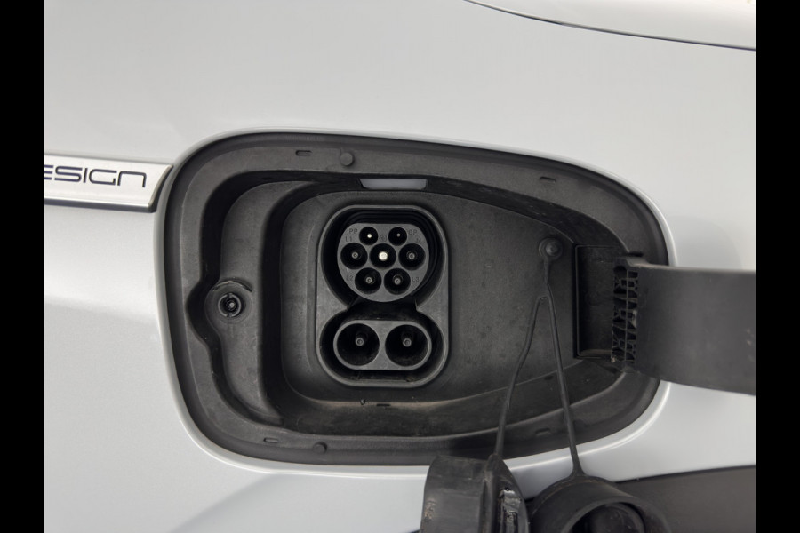 BYD ATTO 3 Comfort 60 kWh [3-Fase-11kW] {SoH-94%} (INCL-BTW) *HEATPUMP | PANO | LEATHER | FULL-LED | TOPVIEW | BLINDSPOT | HEATED-COMFORTSEATS | DIGI-COCKPIT | CARPLAY | DAB | NAVI-FULLMAP | ECC | ADAPTIVE-CRUISE | PDC | 18''ALU*