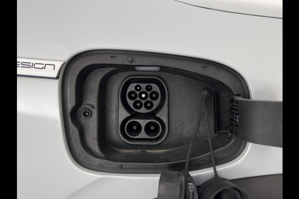 BYD ATTO 3 Comfort 60 kWh [3-Fase-11kW] {SoH-94%} (INCL-BTW) *HEATPUMP | PANO | LEATHER | FULL-LED | TOPVIEW | BLINDSPOT | HEATED-COMFORTSEATS | DIGI-COCKPIT | CARPLAY | DAB | NAVI-FULLMAP | ECC | ADAPTIVE-CRUISE | PDC | 18''ALU*