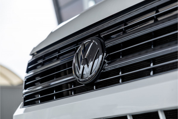 Volkswagen Crafter 2.0 TDI 177 PK L3H3 DSG | CarPlay | Camera | Standkachel | MF Stuur | Dealer onderhouden | Cruise control | DAB | Nieuwe distributieriem | Nieuwe APK