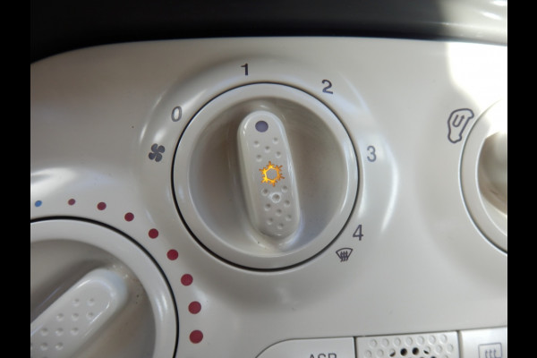 Fiat 500 Hybrid | Lounge | Apple carpl / Andr. Auto |