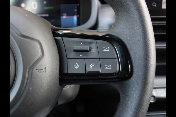 Jeep Avenger Longitude 54 kWh Automaat SOH 96% Navigatie Apple Carplay/ Android Auto Parkeersensor achter Cruise Control Full LED Virtual Cockpit Climate Control