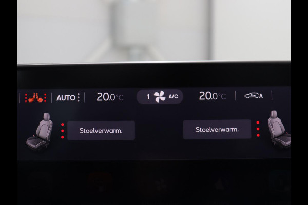 Seat Leon Sportstourer 1.4 TSI eHybrid PHEV FR | SOH 86,9% | Carplay | Stuur/stoelverwarming | Adaptive cruise | Carplay | Camera | Park assist | Sfeerverlichting |