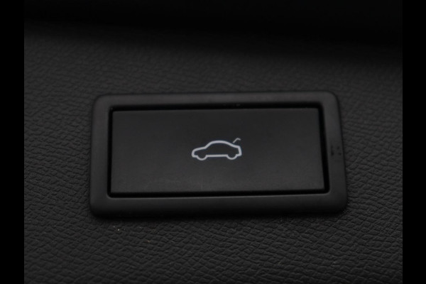 Seat Leon Sportstourer 1.4 TSI eHybrid PHEV FR | SOH 86,9% | Carplay | Stuur/stoelverwarming | Adaptive cruise | Carplay | Camera | Park assist | Sfeerverlichting |