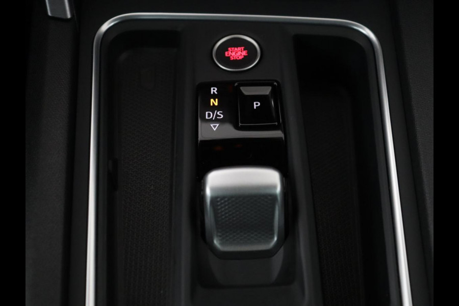 Seat Leon Sportstourer 1.4 TSI eHybrid PHEV FR | SOH 86,9% | Carplay | Stuur/stoelverwarming | Adaptive cruise | Carplay | Camera | Park assist | Sfeerverlichting |