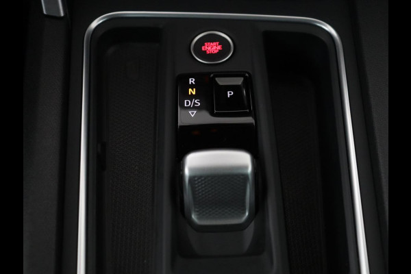 Seat Leon Sportstourer 1.4 TSI eHybrid PHEV FR | SOH 86,9% | Carplay | Stuur/stoelverwarming | Adaptive cruise | Carplay | Camera | Park assist | Sfeerverlichting |