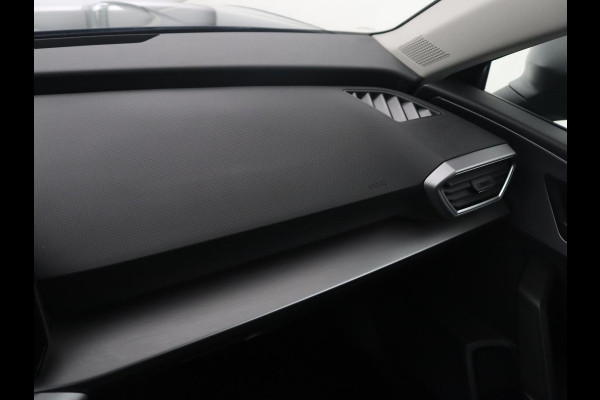 Seat Leon Sportstourer 1.4 TSI eHybrid PHEV FR | SOH 86,9% | Carplay | Stuur/stoelverwarming | Adaptive cruise | Carplay | Camera | Park assist | Sfeerverlichting |