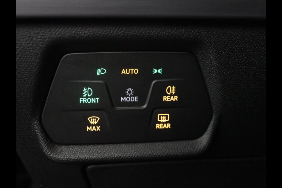 Seat Leon Sportstourer 1.4 TSI eHybrid PHEV FR | SOH 86,9% | Carplay | Stuur/stoelverwarming | Adaptive cruise | Carplay | Camera | Park assist | Sfeerverlichting |