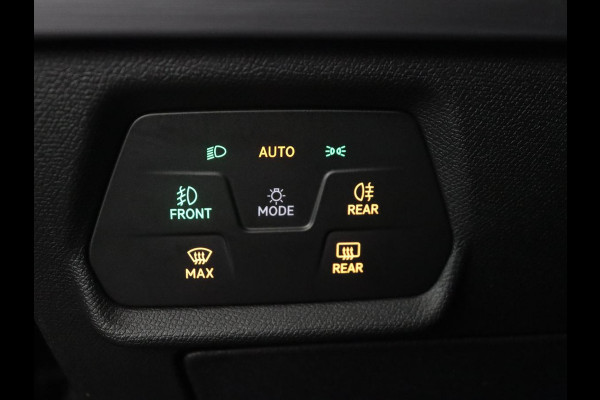 Seat Leon Sportstourer 1.4 TSI eHybrid PHEV FR | SOH 86,9% | Carplay | Stuur/stoelverwarming | Adaptive cruise | Carplay | Camera | Park assist | Sfeerverlichting |
