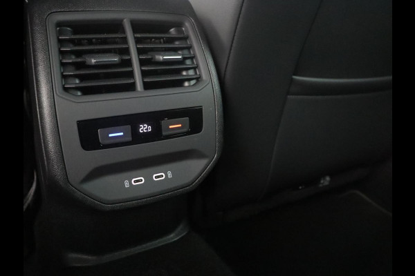 Seat Leon Sportstourer 1.4 TSI eHybrid PHEV FR | SOH 86,9% | Carplay | Stuur/stoelverwarming | Adaptive cruise | Carplay | Camera | Park assist | Sfeerverlichting |