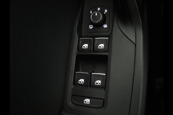 Seat Leon Sportstourer 1.4 TSI eHybrid PHEV FR | SOH 86,9% | Carplay | Stuur/stoelverwarming | Adaptive cruise | Carplay | Camera | Park assist | Sfeerverlichting |
