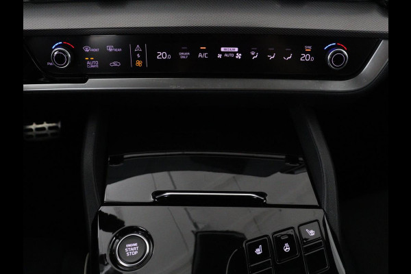 Kia Sportage 1.6 T-GDi Hybrid GT-Line | Panoramadak | Trekhaak | Leder/Alcantara | Stoel & stuurverwarming | Adaptive cruise | Matrix LED | Camera | Carplay | Keyless | Achterbankverwarming