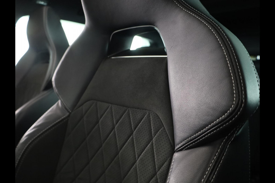Škoda Kodiaq 1.5 TSI Sportline Business 150 pk Automaat | Navigatie | Panoramadak | Parkeersensoren | Achteruitrijcamera | Keyless | Elektr. bestuurdersstoel met geheugen | Stoelverwarming |