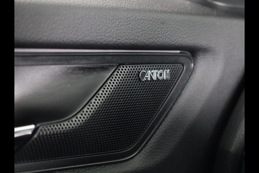 Škoda Kodiaq 1.5 TSI Sportline Business 150 pk Automaat | Navigatie | Panoramadak | Parkeersensoren | Achteruitrijcamera | Keyless | Elektr. bestuurdersstoel met geheugen | Stoelverwarming |