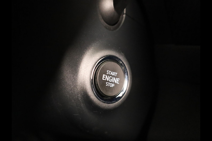 Škoda Kodiaq 1.5 TSI Sportline Business 150 pk Automaat | Navigatie | Panoramadak | Parkeersensoren | Achteruitrijcamera | Keyless | Elektr. bestuurdersstoel met geheugen | Stoelverwarming |