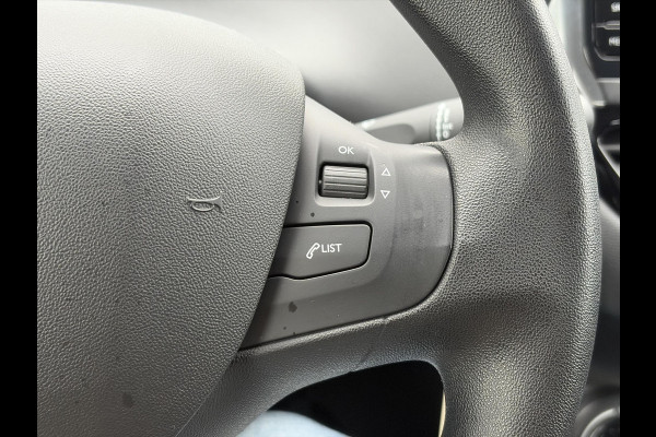 Peugeot 208 1.2 PureTech Blue Lion ✓D-riem vv 2024✓Dealer Onderhouden✓Carplay✓Navi✓Trekhaak✓2e Eigenaar✓Recent beurt gehad✓Airco✓Cruise✓Pdc✓5 Deurs✓Weinig Km✓N.A.P✓Apk tot 08-2027