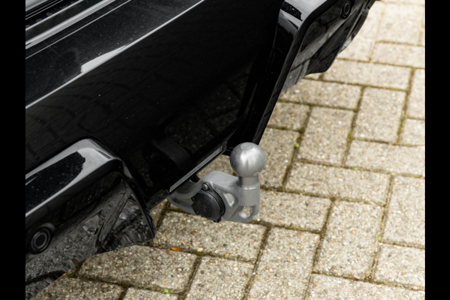 BMW 5 Serie Touring M5 - Pano - Stoelventilatie - M-Driver Pack - Trekaak - Driving Ass Prof