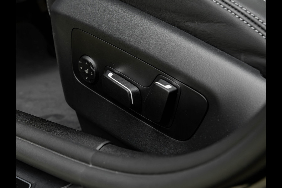BMW 5 Serie Touring M5 - Pano - Stoelventilatie - M-Driver Pack - Trekaak - Driving Ass Prof