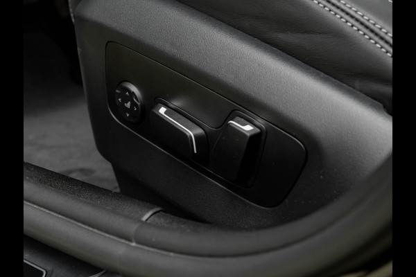 BMW 5 Serie Touring M5 - Pano - Stoelventilatie - M-Driver Pack - Trekaak - Driving Ass Prof