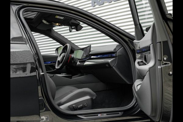 BMW 5 Serie Touring M5 - Pano - Stoelventilatie - M-Driver Pack - Trekaak - Driving Ass Prof