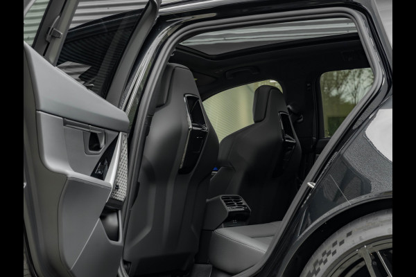 BMW 5 Serie Touring M5 - Pano - Stoelventilatie - M-Driver Pack - Trekaak - Driving Ass Prof