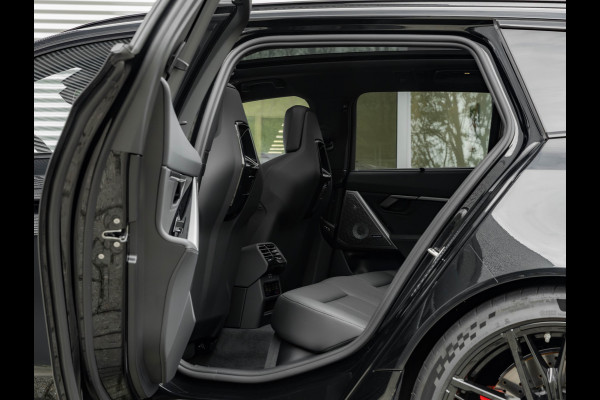 BMW 5 Serie Touring M5 - Pano - Stoelventilatie - M-Driver Pack - Trekaak - Driving Ass Prof
