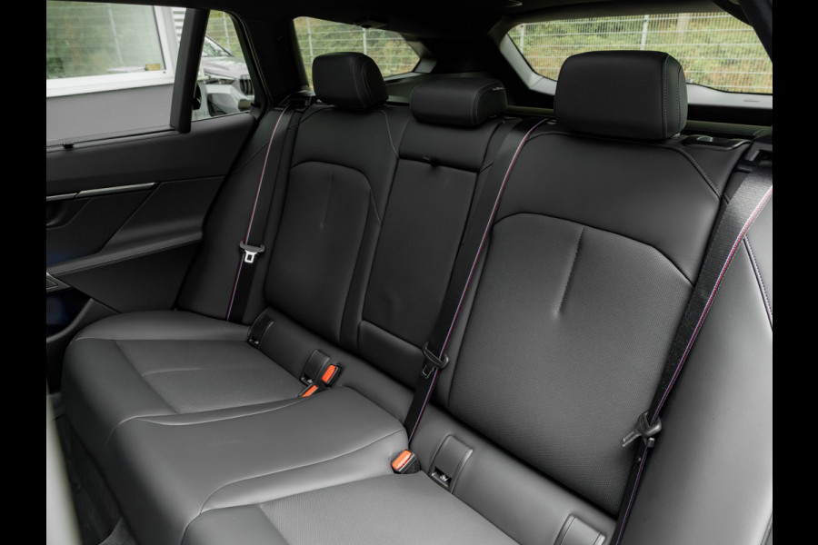 BMW 5 Serie Touring M5 - Pano - Stoelventilatie - M-Driver Pack - Trekaak - Driving Ass Prof