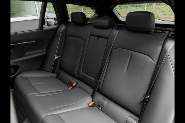 BMW 5 Serie Touring M5 - Pano - Stoelventilatie - M-Driver Pack - Trekaak - Driving Ass Prof