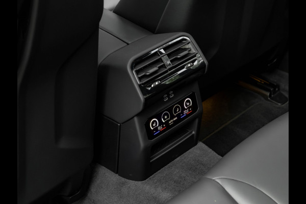 BMW 5 Serie Touring M5 - Pano - Stoelventilatie - M-Driver Pack - Trekaak - Driving Ass Prof